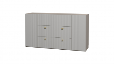 КОМОД 1600 / 1800